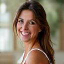 Client testimonial from Emily
