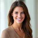 Client testimonial from Sarah