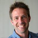 Client testimonial from James
