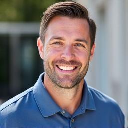 Tom Wilson - Mobile Service Coordinator
